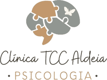 Clínica TCC Aldeia, Psicologia