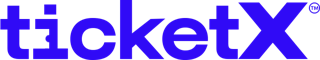 TicketX